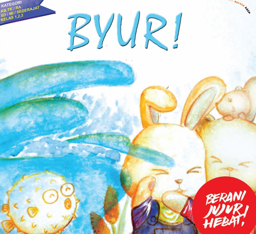 BYUUURRRRR....